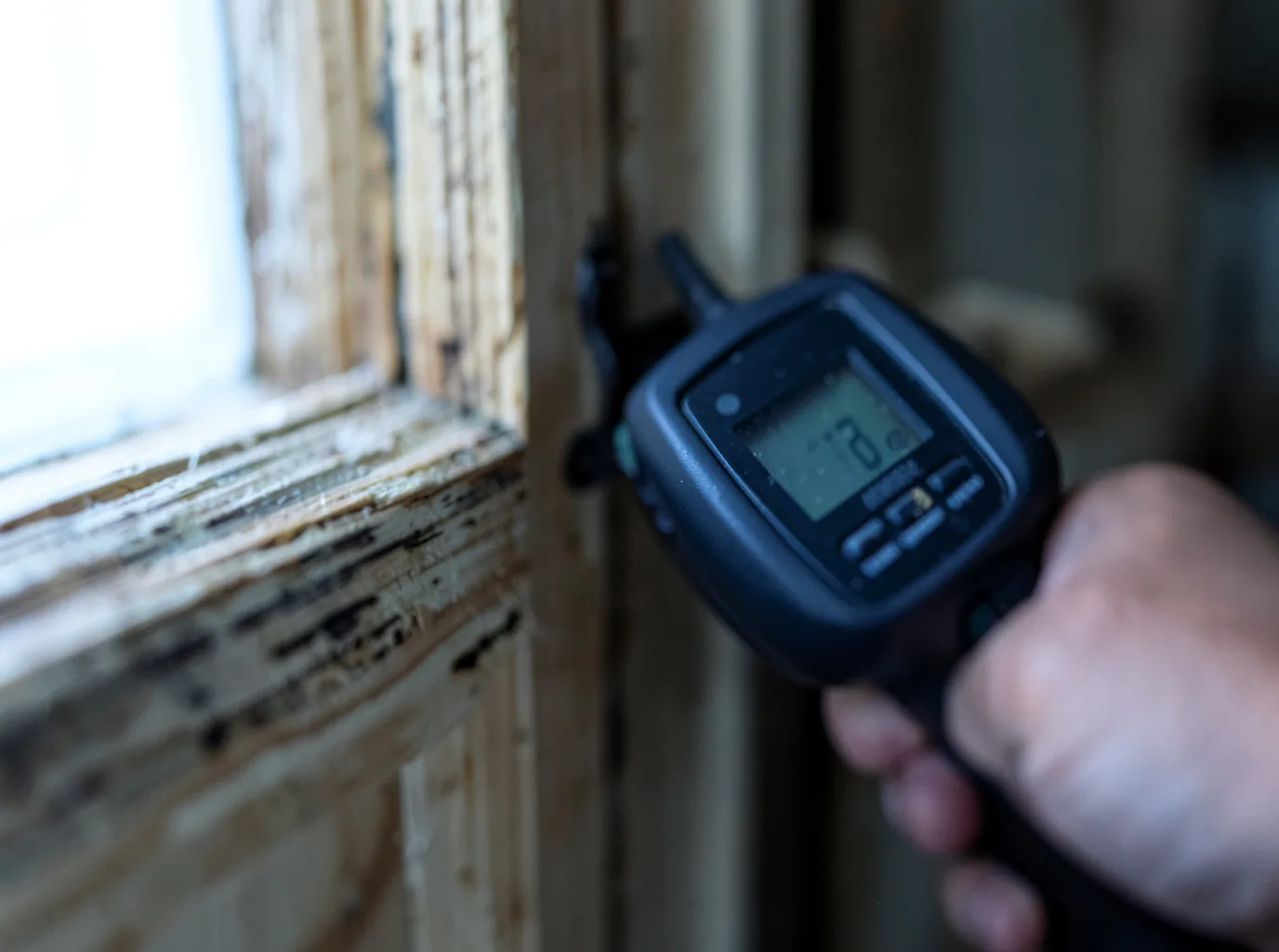 Water Damage Restoration Mountain View, HI FAQs